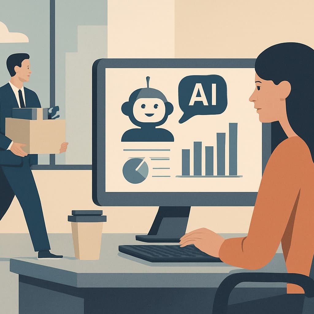Elevate AI Consulting: Microsoft Saved $500M with AI... But What Does That Actually Mean for the Rest of Us? — Microsoft