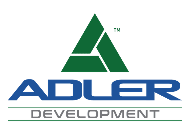Adler Development - Elevate AI Consulting client