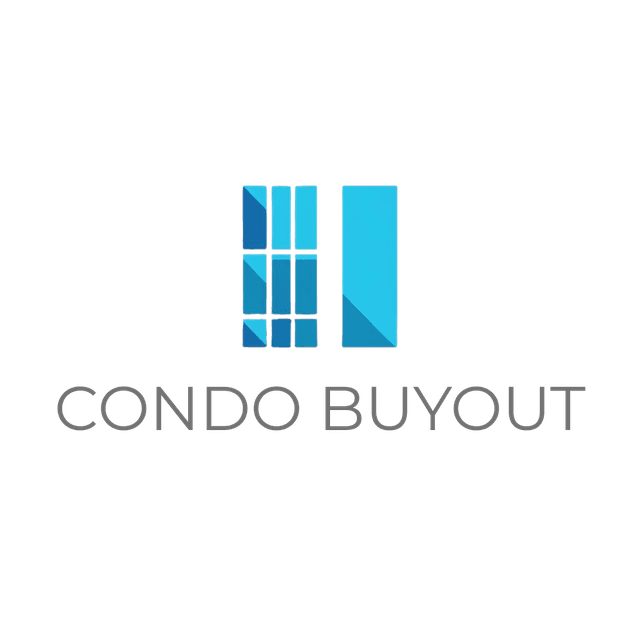 Condo Buyout real estate platform - Elevate AI Consulting client