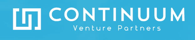 Continuum Venture Partners - Elevate AI Consulting client