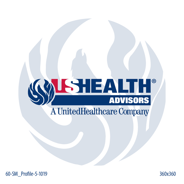 US Health health insurance company - Elevate AI Consulting client