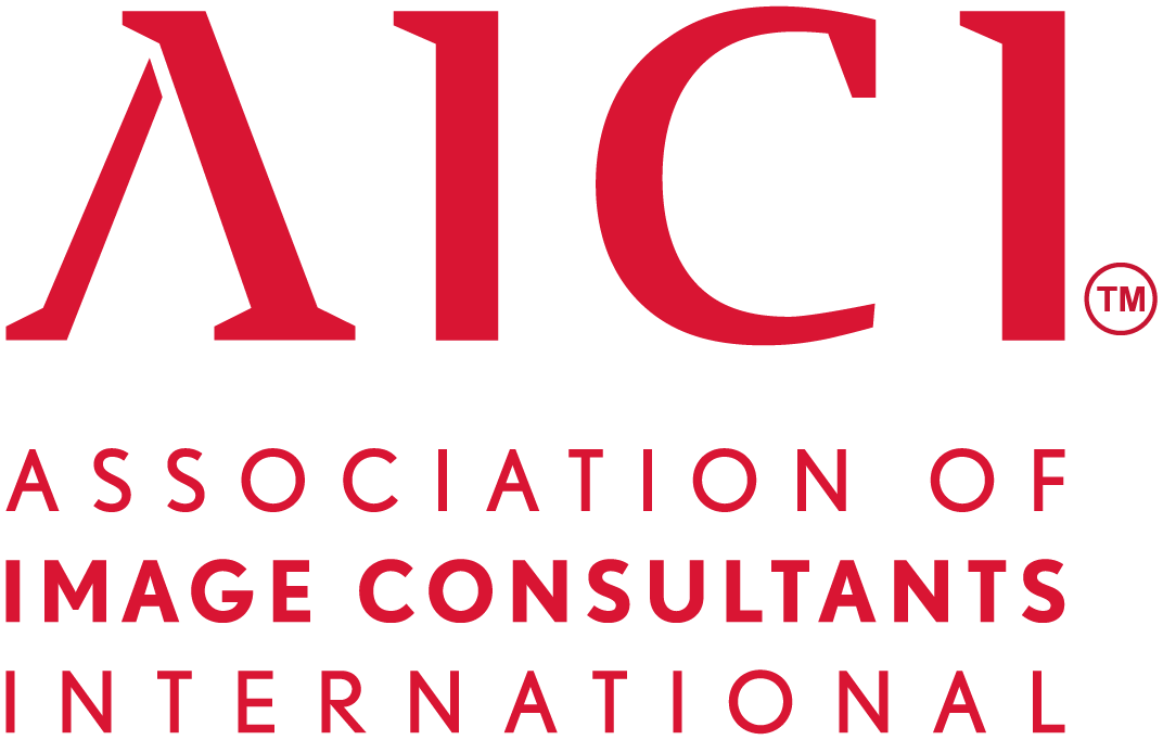 AICI - Association of Image Consultants International
